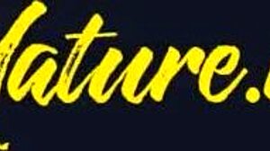 these horny french lesbians start their day with pussy licking and rimming in bed