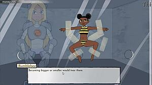 18Titans Episode 55 Women Love