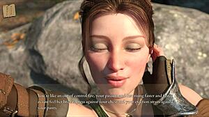 Hey, check out the price of power 12 game adventure! 😎