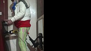 I Prefer Real Partners For Anal Assfucking