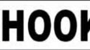 POV - Quer ver as incríveis habilidades latinas de Veronica Leal?