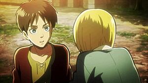 shingeki no kyojin episode 5 full hd dub
