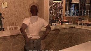 In Three Rules Of Life 11, Anime Hentai Characters Explore Forbidden Desires And Intense Encounters.