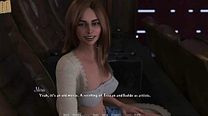 In Three Rules Of Life 11, Anime Hentai Characters Explore Forbidden Desires And Intense Encounters.