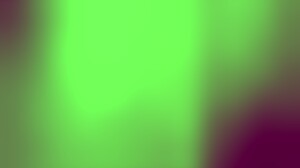 ebony babe rides cowgirl style 😍