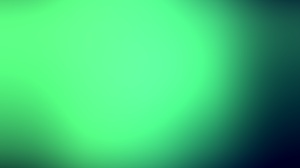 Italian Milfs Crave Big Black Cocks In Orgy