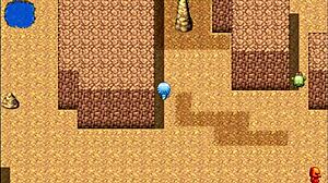 Hentai game play with anime stockings and asian japanese action