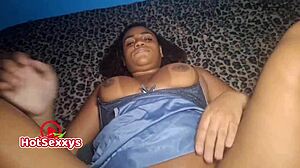 fodendo antes do reveillon come�ar feliz ano novo