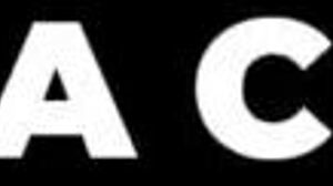 Damn, that anal fisting session was pure wild bliss! 😈