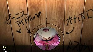 Big breast party ntr 22 final version with cumshots