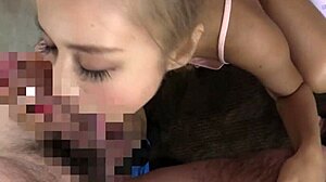 I can't hold back, I want dick now!