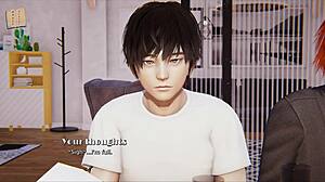 My real desire for big tits and ass in indian style.