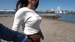 full version asian blowjob scene