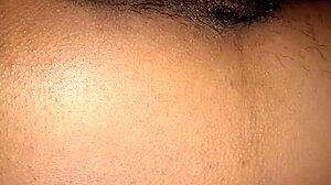 Ellen Sabrina Masturbates Intensely