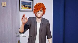 My real desire for big tits and ass in indian style.