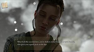 The Price Of Power 53