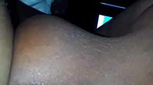 hard dick gets sucked real good by somebody's mom