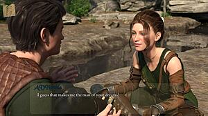 Hey, check out the price of power 12 game adventure! 😎