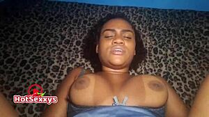 fodendo antes do reveillon come�ar feliz ano novo