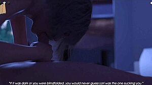 Sex Scenes Compilation 93 Scenes