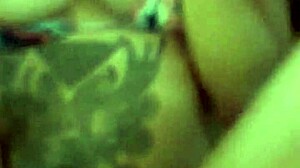 Tentando arrumar as malas part1 millyslascy