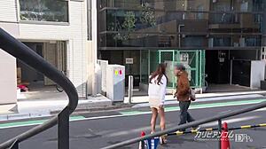 Amateur Man And Sex Live Broadcast 1