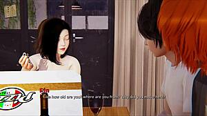 My real desire for big tits and ass in indian style.