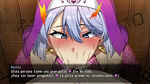 Big breast party ntr 22 final version with cumshots