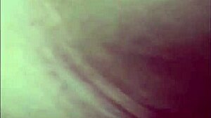 me ofrecen dinero para romperme el culo y accedí por necesidad!