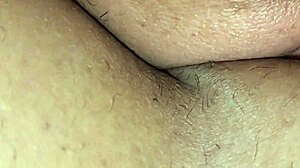 Naughty Brazilian Couple Bangs Wild in Pt 15!