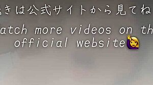 japanese stepdaughter calls as dirty meat slave on video