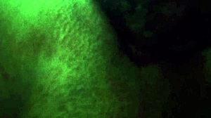 Ultra Close-Up Pussy Licking 😋