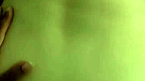 Fucking My Favorite White Women with Big Black Cock