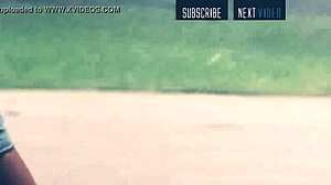 Top 10 Hollywood Scene Highlights.