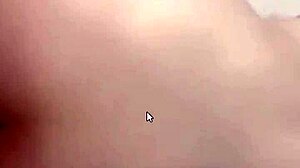 Qingteng Meimei - Those Years I Fucked Her Fat Ass from Behind and Wanted to Cum Inside Pussy