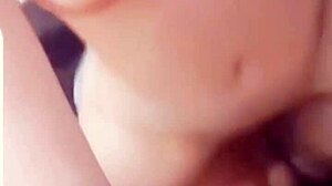 the best argentinian teen ass gets cumshot