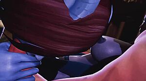 Feeling Joy in Azeroth's Reunion