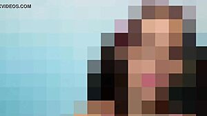 if you're naughty get punished with toys in garage 😈