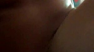 Tentando arrumar as malas part1 millyslascy