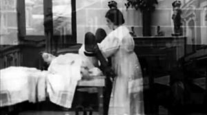 vintage erotica collection one