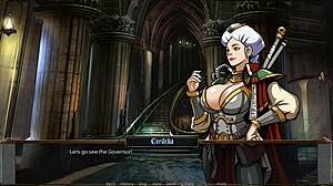 Inquisitor trainer part 2 maturation training in Warhammer 40k