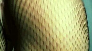 Watch mireladelicia strip and toy her pussy?