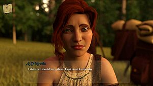 The Price Of Power 53