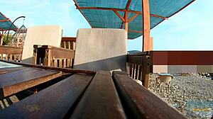 hey, who's up for knockin cumdumps?