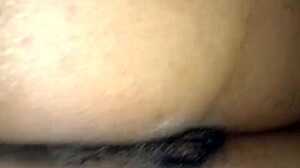 Ellen Sabrina Masturbates Intensely