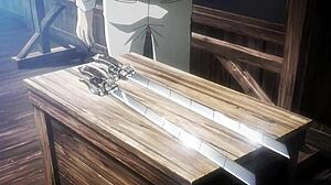 shingeki no kyojin episode 5 full hd dub