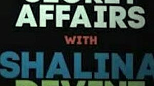 LifeSelector - Nostalgic Naughty Fun With Foot Fetish Babe Shalina Devine.