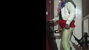 I Prefer Real Partners For Anal Assfucking