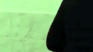 Theft Turns Into Viral Sex