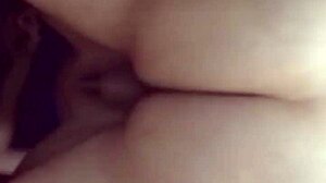 our old couple anal assfucking with milf